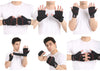 Star X extra soft Neoprene with lycra Gym  Fitness Gloves