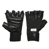 Classy Leather Gloves for Men