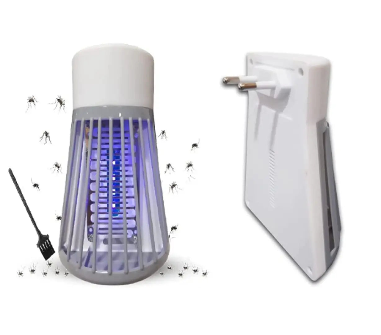 Mosquito  Insect Killer Lamp For Home