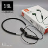 Classy Wireless Bluetooth Neck Band