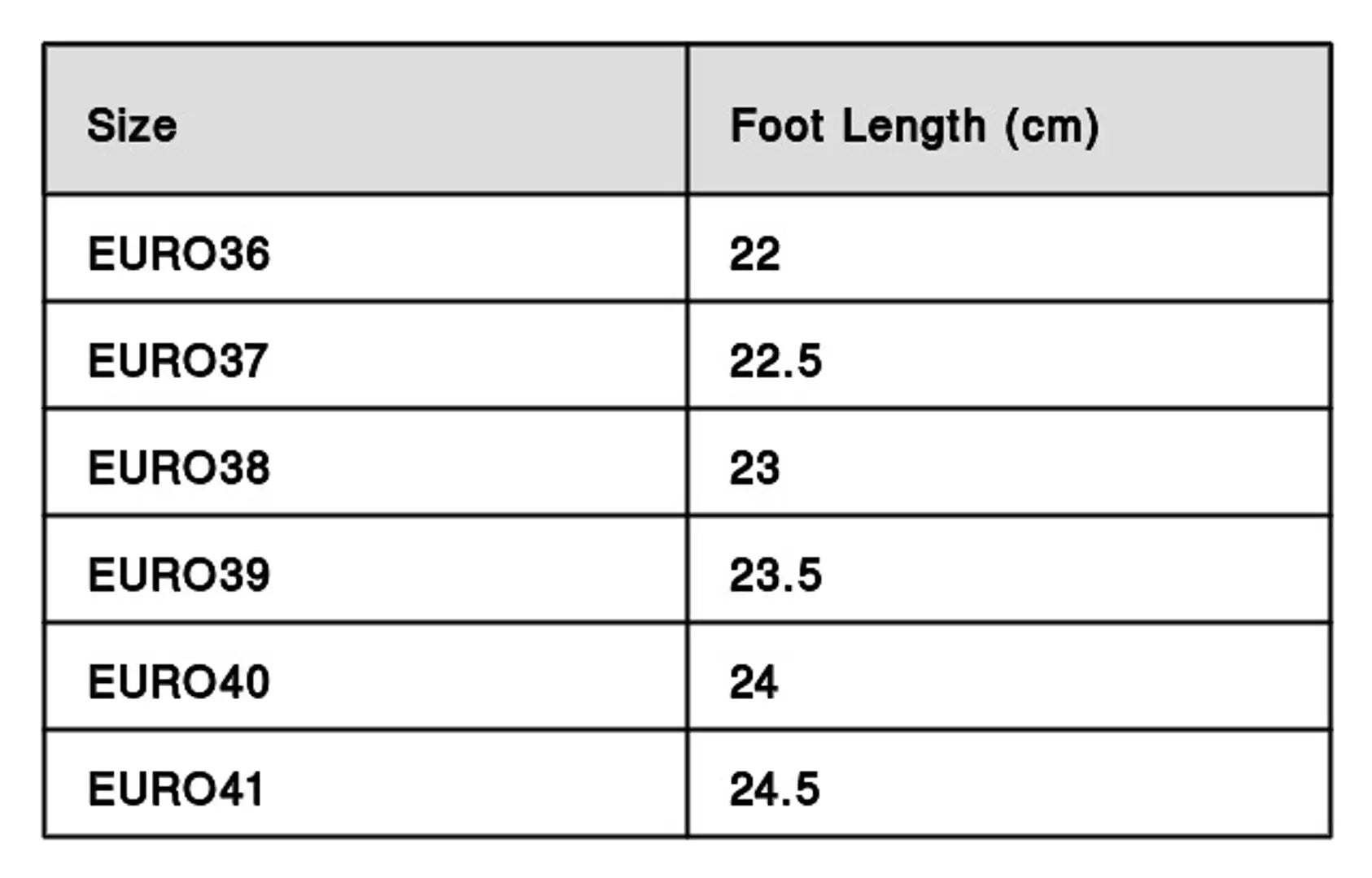 ajay footwear Krafter Women Casual Shoes