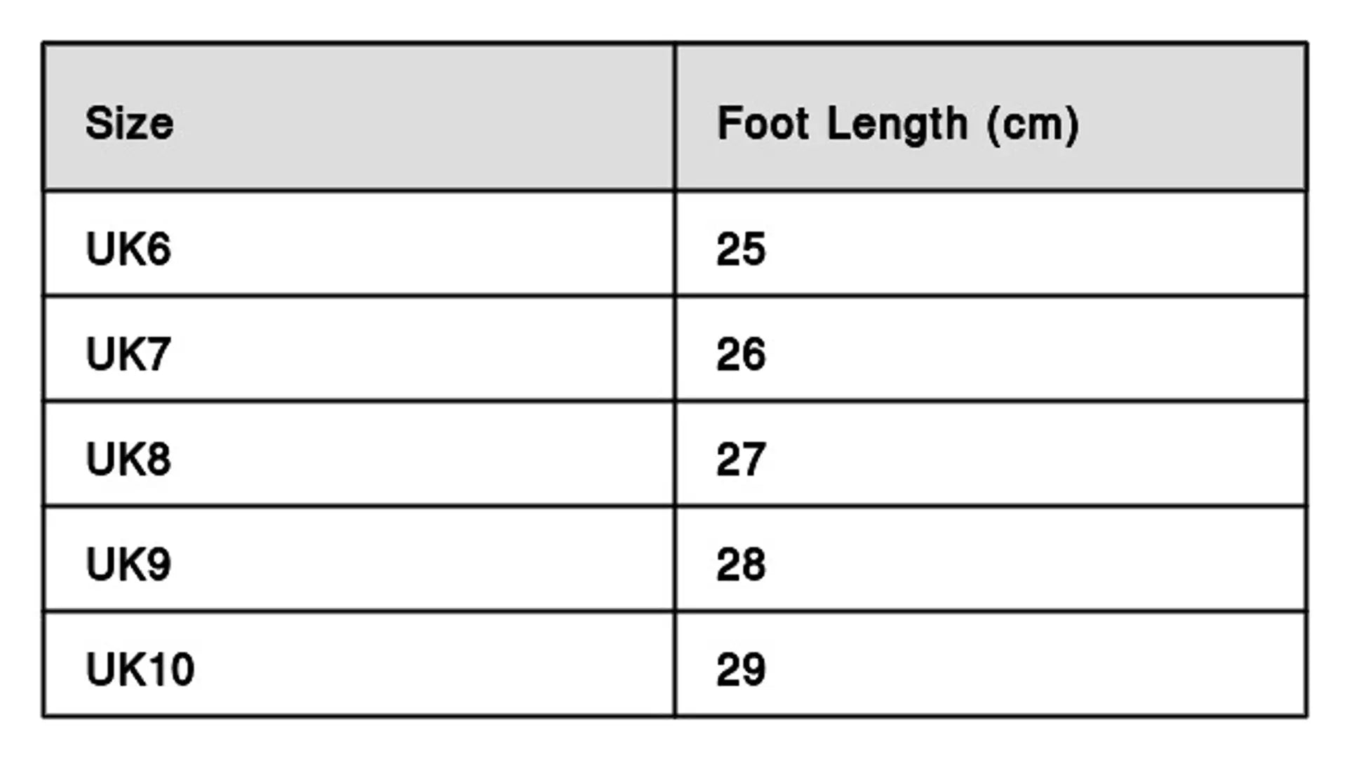 Blue  White Lace-Up Self Design Casual Shoes For Men's