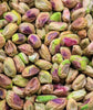 Premium Quality Iranian Pistachio 50Gm