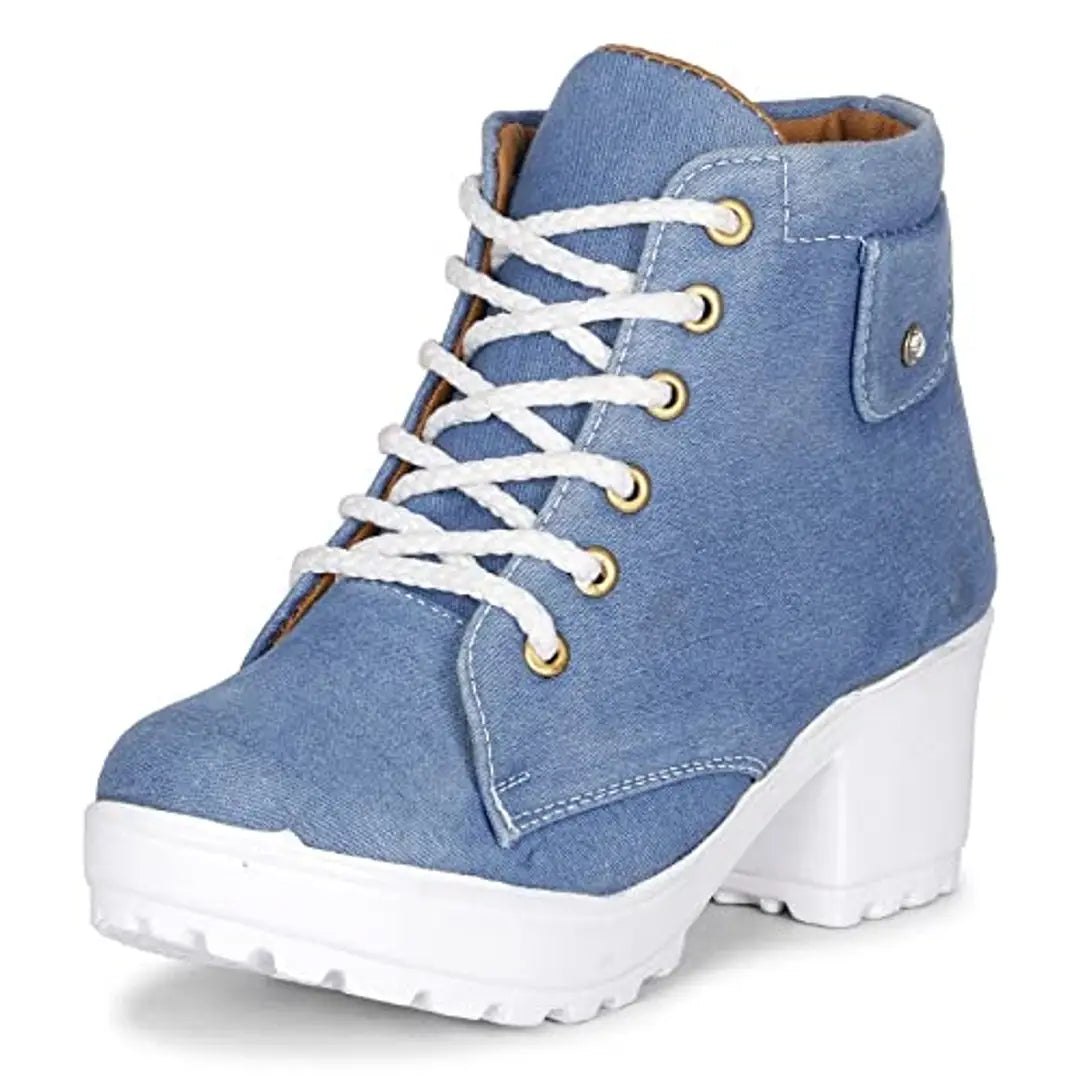 ajay footwear Krafter Women Casual Shoes