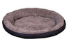 Comfortable Pet Dog Bed