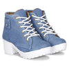 ajay footwear Krafter Women Casual Shoes