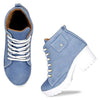 ajay footwear Krafter Women Casual Shoes