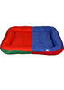 Comfortable Pet Dog Bed