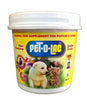 Trendy All4pets Pet-O-Lac