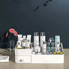 Cosmetic Storage Box