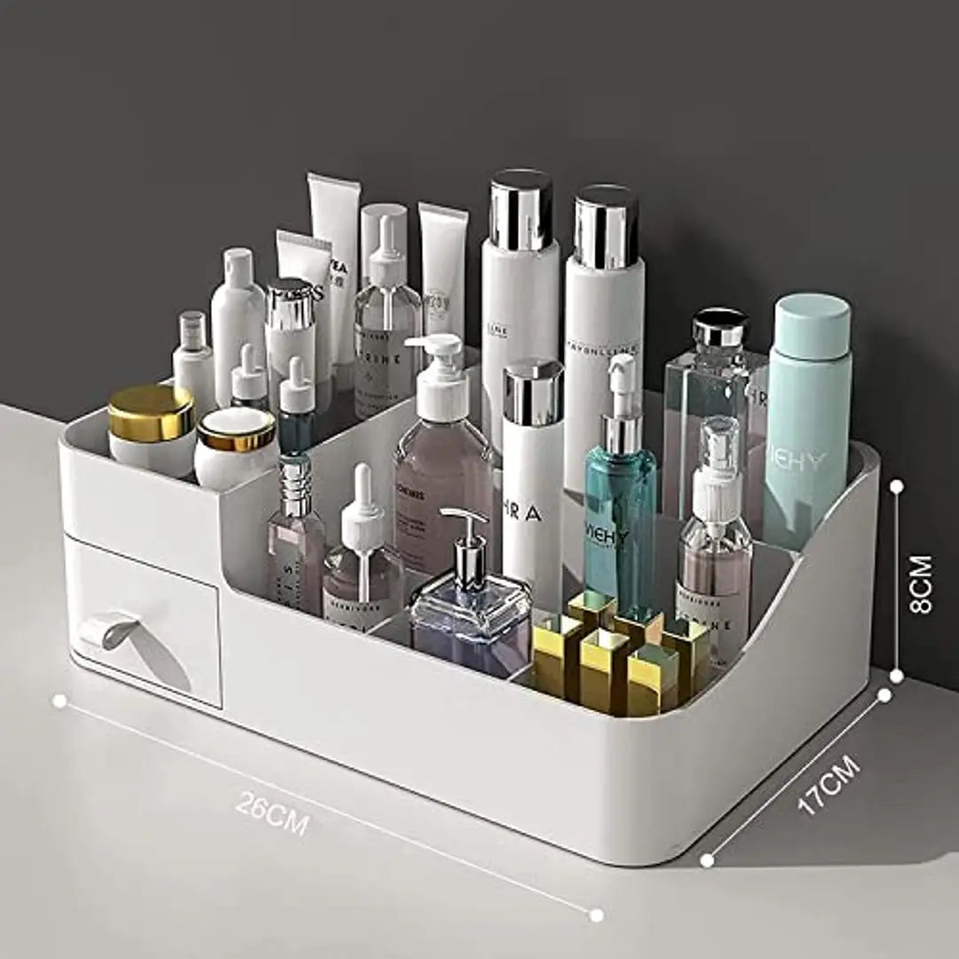 Cosmetic Storage Box
