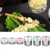 Electric Food Crusher Mini Garlic machine | Vegetable Crusher & Chopper For Kitchen